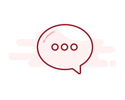 Select a conversation